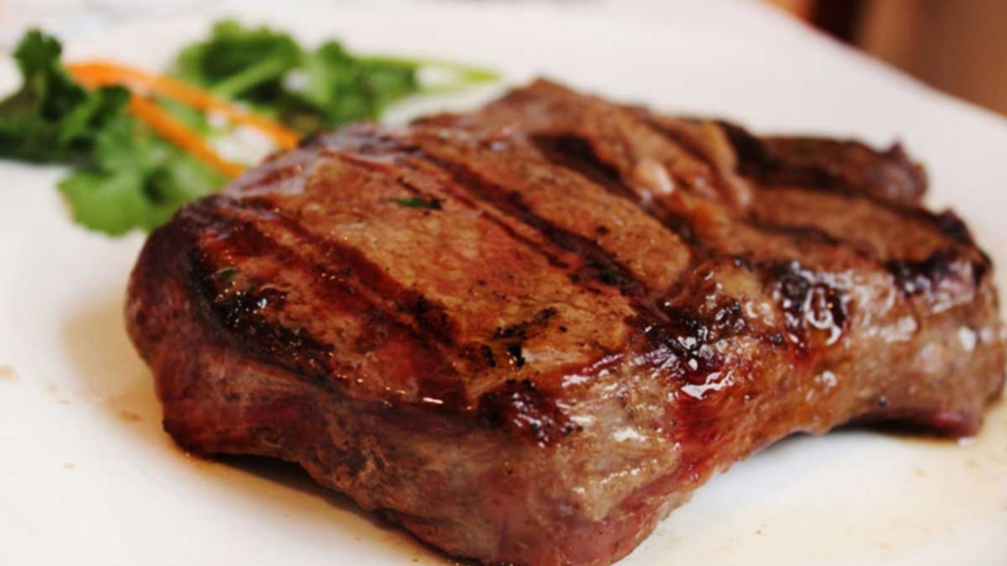 Las claves del plan oficial para controlar el precio de la carne